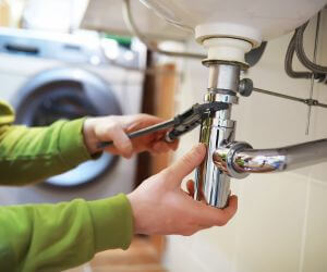 About Emergency plumbing pros Hustonville, KY